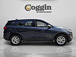 Used 2018 CHEVROLET EQUINOX LS in JACKSONVILLE, FLORIDA (Photo 6)