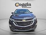 Used 2018 CHEVROLET EQUINOX LS in JACKSONVILLE, FLORIDA (Photo 8)