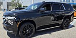 Used 2025 CHEVROLET TAHOE LT in JACKSONVILLE, FLORIDA