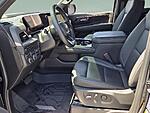 Used 2025 CHEVROLET TAHOE LT in JACKSONVILLE, FLORIDA (Photo 10)