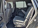 Used 2025 CHEVROLET TAHOE LT in JACKSONVILLE, FLORIDA (Photo 11)