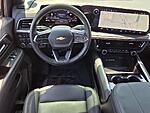 Used 2025 CHEVROLET TAHOE LT in JACKSONVILLE, FLORIDA (Photo 12)