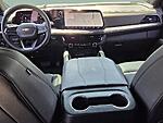 Used 2025 CHEVROLET TAHOE LT in JACKSONVILLE, FLORIDA (Photo 13)