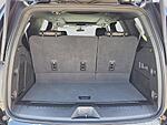 Used 2025 CHEVROLET TAHOE LT in JACKSONVILLE, FLORIDA (Photo 14)