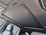 Used 2025 CHEVROLET TAHOE LT in JACKSONVILLE, FLORIDA (Photo 18)