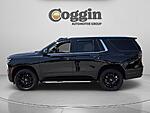 Used 2025 CHEVROLET TAHOE LT in JACKSONVILLE, FLORIDA (Photo 2)