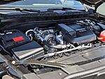 Used 2025 CHEVROLET TAHOE LT in JACKSONVILLE, FLORIDA (Photo 20)