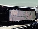Used 2025 CHEVROLET TAHOE LT in JACKSONVILLE, FLORIDA (Photo 21)