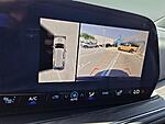 Used 2025 CHEVROLET TAHOE LT in JACKSONVILLE, FLORIDA (Photo 22)