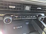 Used 2025 CHEVROLET TAHOE LT in JACKSONVILLE, FLORIDA (Photo 23)