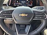 Used 2025 CHEVROLET TAHOE LT in JACKSONVILLE, FLORIDA (Photo 26)