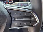 Used 2025 CHEVROLET TAHOE LT in JACKSONVILLE, FLORIDA (Photo 28)