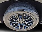 Used 2025 CHEVROLET TAHOE LT in JACKSONVILLE, FLORIDA (Photo 9)