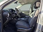 Used 2019 CHEVROLET TRAVERSE LT CLOTH in JACKSONVILLE, FLORIDA (Photo 10)