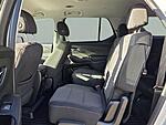 Used 2019 CHEVROLET TRAVERSE LT CLOTH in JACKSONVILLE, FLORIDA (Photo 11)