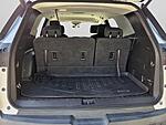 Used 2019 CHEVROLET TRAVERSE LT CLOTH in JACKSONVILLE, FLORIDA (Photo 14)