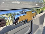 Used 2019 CHEVROLET TRAVERSE LT CLOTH in JACKSONVILLE, FLORIDA (Photo 15)