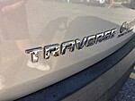 Used 2019 CHEVROLET TRAVERSE LT CLOTH in JACKSONVILLE, FLORIDA (Photo 16)