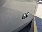 Used 2019 CHEVROLET TRAVERSE LT CLOTH in JACKSONVILLE, FLORIDA (Photo 17)