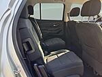 Used 2019 CHEVROLET TRAVERSE LT CLOTH in JACKSONVILLE, FLORIDA (Photo 18)