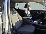 Used 2019 CHEVROLET TRAVERSE LT CLOTH in JACKSONVILLE, FLORIDA (Photo 19)
