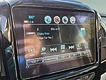 Used 2019 CHEVROLET TRAVERSE LT CLOTH in JACKSONVILLE, FLORIDA (Photo 21)