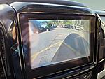 Used 2019 CHEVROLET TRAVERSE LT CLOTH in JACKSONVILLE, FLORIDA (Photo 22)