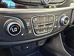 Used 2019 CHEVROLET TRAVERSE LT CLOTH in JACKSONVILLE, FLORIDA (Photo 23)