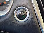 Used 2019 CHEVROLET TRAVERSE LT CLOTH in JACKSONVILLE, FLORIDA (Photo 25)