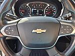 Used 2019 CHEVROLET TRAVERSE LT CLOTH in JACKSONVILLE, FLORIDA (Photo 26)