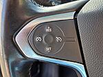Used 2019 CHEVROLET TRAVERSE LT CLOTH in JACKSONVILLE, FLORIDA (Photo 27)