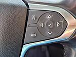 Used 2019 CHEVROLET TRAVERSE LT CLOTH in JACKSONVILLE, FLORIDA (Photo 28)