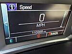 Used 2019 CHEVROLET TRAVERSE LT CLOTH in JACKSONVILLE, FLORIDA (Photo 29)