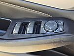 Used 2019 CHEVROLET TRAVERSE LT CLOTH in JACKSONVILLE, FLORIDA (Photo 30)