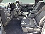Used 2024 CHEVROLET COLORADO 4WD TRAIL BOSS in JACKSONVILLE, FLORIDA (Photo 10)