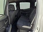 Used 2024 CHEVROLET COLORADO 4WD TRAIL BOSS in JACKSONVILLE, FLORIDA (Photo 11)
