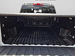 Used 2024 CHEVROLET COLORADO 4WD TRAIL BOSS in JACKSONVILLE, FLORIDA (Photo 14)