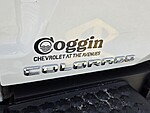 Used 2024 CHEVROLET COLORADO 4WD TRAIL BOSS in JACKSONVILLE, FLORIDA (Photo 15)