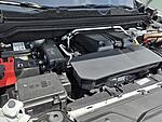Used 2024 CHEVROLET COLORADO 4WD TRAIL BOSS in JACKSONVILLE, FLORIDA (Photo 21)