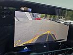 Used 2024 CHEVROLET COLORADO 4WD TRAIL BOSS in JACKSONVILLE, FLORIDA (Photo 23)