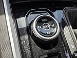 Used 2024 CHEVROLET COLORADO 4WD TRAIL BOSS in JACKSONVILLE, FLORIDA (Photo 25)