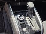 Used 2024 CHEVROLET COLORADO 4WD TRAIL BOSS in JACKSONVILLE, FLORIDA (Photo 26)