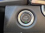 Used 2024 CHEVROLET COLORADO 4WD TRAIL BOSS in JACKSONVILLE, FLORIDA (Photo 27)