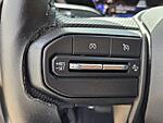 Used 2024 CHEVROLET COLORADO 4WD TRAIL BOSS in JACKSONVILLE, FLORIDA (Photo 29)