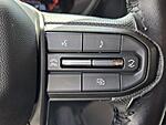 Used 2024 CHEVROLET COLORADO 4WD TRAIL BOSS in JACKSONVILLE, FLORIDA (Photo 30)