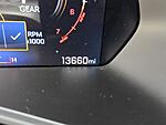 Used 2024 CHEVROLET COLORADO 4WD TRAIL BOSS in JACKSONVILLE, FLORIDA (Photo 31)