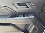Used 2024 CHEVROLET COLORADO 4WD TRAIL BOSS in JACKSONVILLE, FLORIDA (Photo 32)