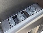 Used 2024 CHEVROLET COLORADO 4WD TRAIL BOSS in JACKSONVILLE, FLORIDA (Photo 33)