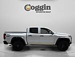 Used 2024 CHEVROLET COLORADO 4WD TRAIL BOSS in JACKSONVILLE, FLORIDA (Photo 6)