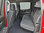 Used 2025 CHEVROLET SILVERADO 1500 CUSTOM in JACKSONVILLE, FLORIDA (Photo 12)